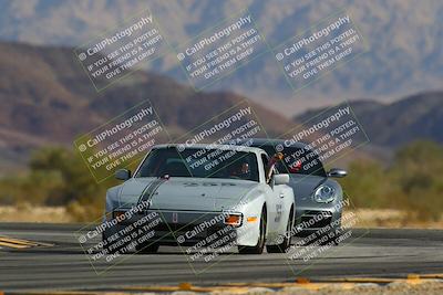 media/Mar-16-2025-Speed Ventures CVR (Sun) [[04681430d3]]/5-Purple Group/Session 1 (Turn 14)/